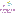 Favicon van inevenwichtmetpetra.nl