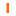 Favicon van inex-vormgeving.nl
