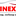 Favicon van inexautos.nl