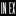 Favicon van inexcreateurs.nl