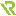 Favicon van inexeon.com