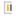 Favicon van inexs.nl