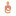Favicon van inextern.nl