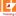 Favicon van inez-tc.nl