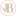 Favicon van inezpmu.com
