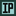 Favicon van inezpoortinga.nl