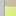 Favicon van inezsmit.nl