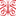 Favicon van inezstodel.com