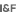 Favicon van inf-auto.nl