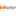 Favicon van infactor.nl