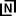 Favicon van infasu.nl