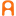 Favicon van infAware.nl