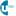 Favicon van infectiepreventie.nl
