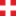 Favicon van infestos.com