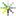 Favicon van infield-ict.nl