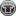 Favicon van infigo.nl