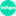 Favicon van infigoo.nl