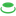 Favicon van infiks.nl
