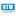 Favicon van infiltratietechniek.nl