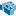 Favicon van infinance-mkb.nl