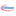 Favicon van infineon.com