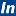 Favicon van infineum.com