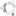 Favicon van infini-echt.nl