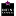 Favicon van infinikappers.nl