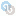 Favicon van infinitcare.com