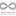 Favicon van infiniteinspiration.nl