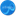 Favicon van infinitely.nl