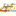 Favicon van infinitepremiumcars.com