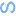 Favicon van infiniteskincare.nl