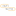 Favicon van infinitetraining.nl