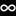 Favicon van infinitevarietygolf.com