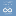 Favicon van infinitevarietygolf.nl