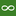 Favicon van infinitum-it.com