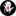 Favicon van infinity-defense.nl