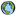 Favicon van infinity-marketing.nl