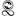 Favicon van infinity-spa.nl