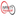 Favicon van infinity-transport.nl