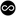 Favicon van infinitybeads.nl