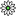 Favicon van infinitychrysanten.nl