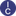 Favicon van infinitycollege.nl