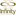 Favicon van infinityochten.nl