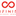 Favicon van infinityonlineshopping.com