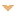 Favicon van infinityrelations.nl