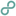 Favicon voor infinitywerk.nl