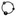 Favicon van infitech.nl