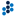 Favicon van inflotek.com